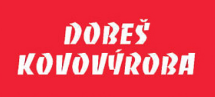 Dobeš<br>kovovýroba